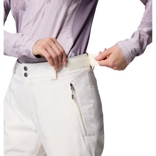 Women's Columbia Shafer Canyon™ II Snow Pants - Primary Image