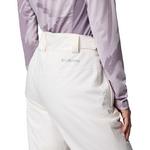 Women's Columbia Shafer Canyon™ II Snow Pants - Thumbnail 6 of 7