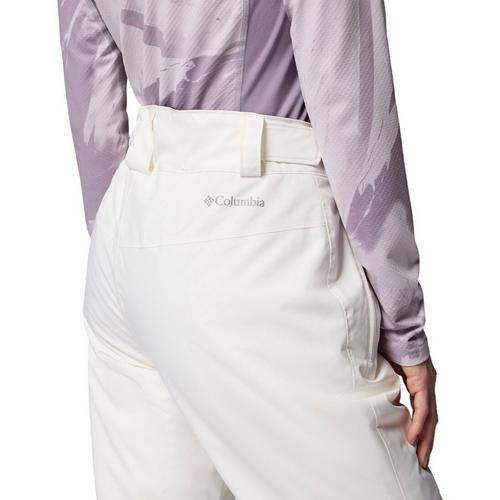 Women's Columbia Shafer Canyon™ II Snow Pants - Primary Image
