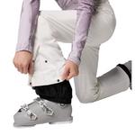 Women's Columbia Shafer Canyon™ II Snow Pants - Thumbnail 7 of 7