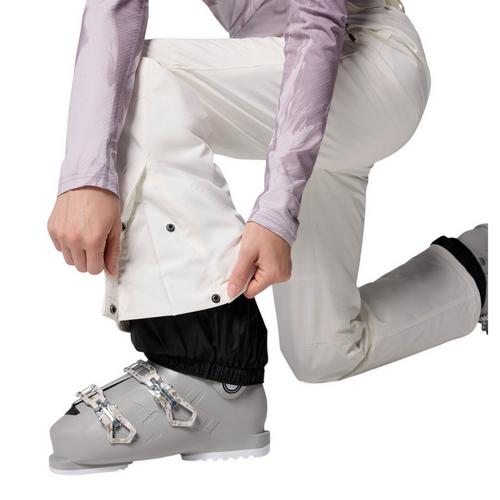 Women's Columbia Shafer Canyon™ II Snow Pants - Primary Image