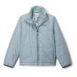 Boys' Columbia Whirlibird III Interchange Hooded 3-in-1 Jacket - Thumbnail 3 of 7
