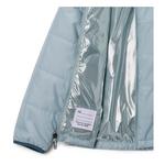 Boys' Columbia Whirlibird III Interchange Hooded 3-in-1 Jacket - Thumbnail 4 of 7