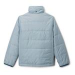Boys' Columbia Whirlibird III Interchange Hooded 3-in-1 Jacket - Thumbnail 5 of 7