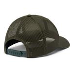 Columbia Mesh Snapback Hat - Thumbnail 2 of 2