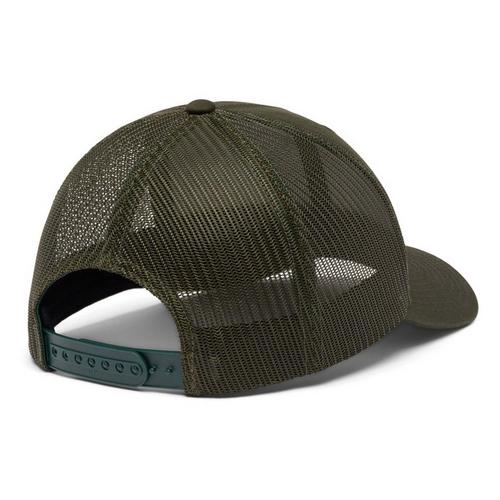Columbia Mesh Snapback Hat - Primary Image