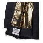 Kids' Columbia Marquam Peak Fusion II Hooded Parka - Thumbnail 5 of 6