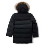 Kids' Columbia Marquam Peak Fusion II Hooded Parka - Thumbnail 6 of 6