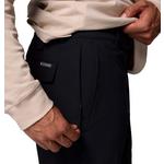 Men's Columbia ROC Tech Chino Pants - Thumbnail 2 of 7