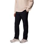 Men's Columbia ROC Tech Chino Pants - Thumbnail 3 of 7