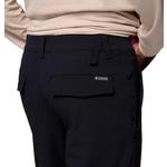 Men's Columbia ROC Tech Chino Pants - Thumbnail 4 of 7