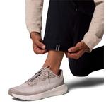 Men's Columbia ROC Tech Chino Pants - Thumbnail 5 of 7