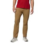 Men's Columbia ROC Tech Chino Pants - Thumbnail 1 of 8