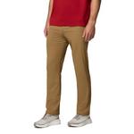 Men's Columbia ROC Tech Chino Pants - Thumbnail 5 of 8