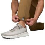 Men's Columbia ROC Tech Chino Pants - Thumbnail 6 of 8