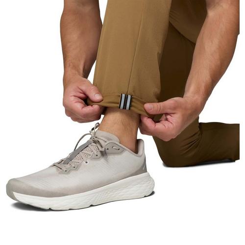 Men's Columbia ROC Tech Chino Pants - Primary Image