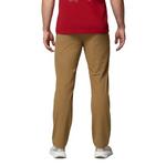 Men's Columbia ROC Tech Chino Pants - Thumbnail 7 of 8
