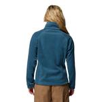 Women's Columbia Benton Springs™ Fleece Jacket - Thumbnail 3 of 4