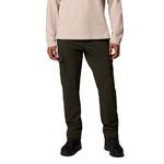 Men's Columbia ROC Tech Cargo Pants - Thumbnail 1 of 8