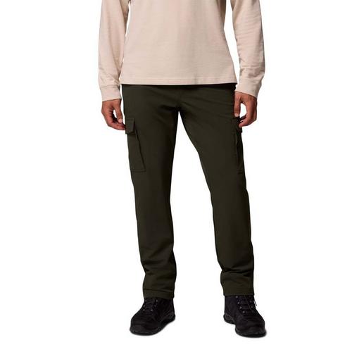 Men's Columbia ROC Tech Cargo Pants - Primary Image