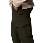 Men's Columbia ROC Tech Cargo Pants - Thumbnail 6 of 8