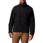 Men's Columbia Hikebound II Interchange Hooded 3-in-1 Jacket - Thumbnail 3 of 6