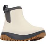 Women's Columbia Snowtrot Slush Waterproof Winter Boots - Thumbnail 2 of 8