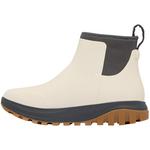 Women's Columbia Snowtrot Slush Waterproof Winter Boots - Thumbnail 3 of 8