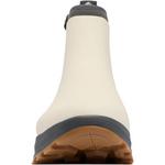 Women's Columbia Snowtrot Slush Waterproof Winter Boots - Thumbnail 4 of 8