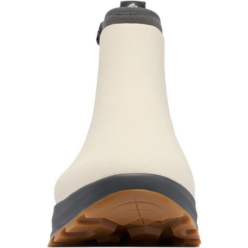 Women's Columbia Snowtrot Slush Waterproof Winter Boots - Primary Image