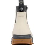 Women's Columbia Snowtrot Slush Waterproof Winter Boots - Thumbnail 5 of 8