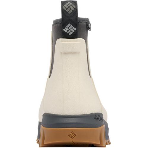 Women's Columbia Snowtrot Slush Waterproof Winter Boots - Primary Image