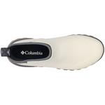 Women's Columbia Snowtrot Slush Waterproof Winter Boots - Thumbnail 6 of 8