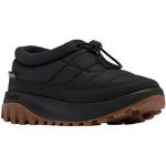 Women's Columbia Snowtrot Unwind Water Resistant Skiing Winter Boots - Thumbnail 2 of 7