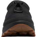 Women's Columbia Snowtrot Unwind Water Resistant Skiing Winter Boots - Thumbnail 4 of 7