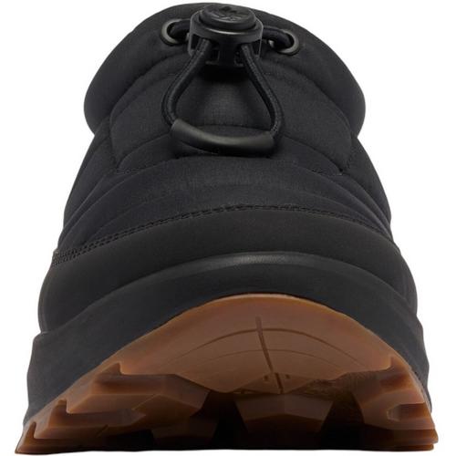 Women's Columbia Snowtrot Unwind Water Resistant Skiing Winter Boots - Primary Image