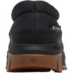 Women's Columbia Snowtrot Unwind Water Resistant Skiing Winter Boots - Thumbnail 5 of 7