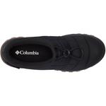 Women's Columbia Snowtrot Unwind Water Resistant Skiing Winter Boots - Thumbnail 6 of 7
