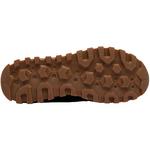 Women's Columbia Snowtrot Unwind Water Resistant Skiing Winter Boots - Thumbnail 7 of 7