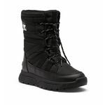 Women's SOREL Whitney III Tall Waterproof Winter Boots - Thumbnail 1 of 6