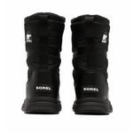 Women's SOREL Whitney III Tall Waterproof Winter Boots - Thumbnail 3 of 6