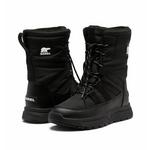 Women's SOREL Whitney III Tall Waterproof Winter Boots - Thumbnail 6 of 6