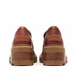 Women's SOREL Joan Now™ City Loafer Shoes - Thumbnail 3 of 6