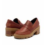 Women's SOREL Joan Now™ City Loafer Shoes - Thumbnail 6 of 6