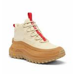 Women's SOREL Callsign Horizon Mid GORE-TEX Sneakers - Thumbnail 1 of 6