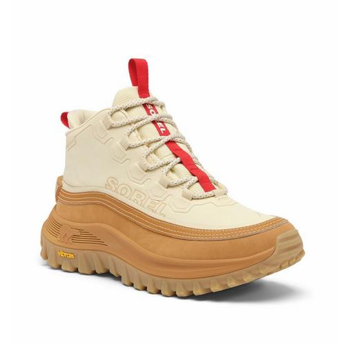 Women's SOREL Callsign Horizon Mid GORE-TEX Sneakers - Primary Image