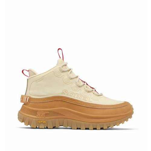 Women's SOREL Callsign Horizon Mid GORE-TEX Sneakers - Primary Image