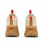 Women's SOREL Callsign Horizon Mid GORE-TEX Sneakers - Thumbnail 3 of 6