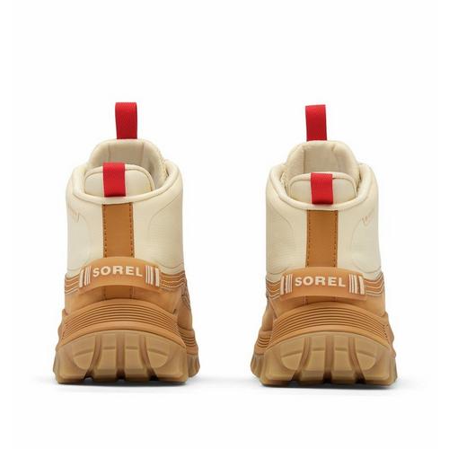 Women's SOREL Callsign Horizon Mid GORE-TEX Sneakers - Primary Image