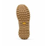 Women's SOREL Callsign Horizon Mid GORE-TEX Sneakers - Thumbnail 5 of 6